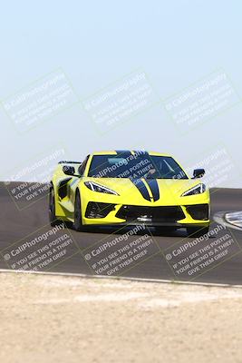 media/Mar-08-2025-Speed SF (Sat) [[dc7f532132]]/Yellow/Session 2 (Turn 2)/